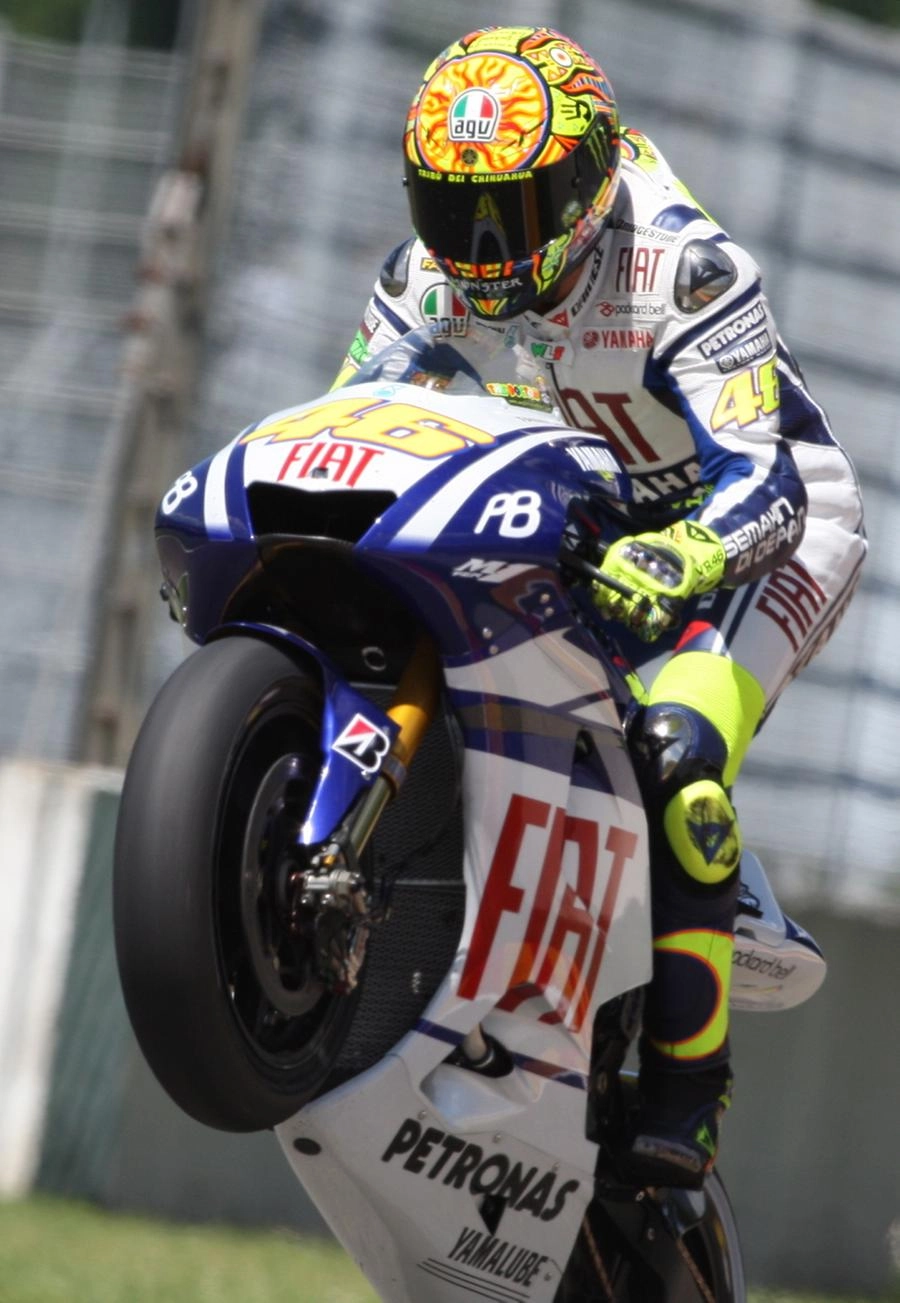 immagine di sfondo 15