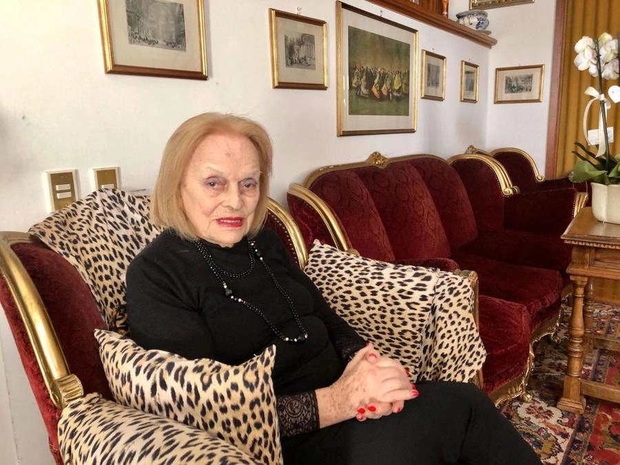 immagine di sfondo 1
