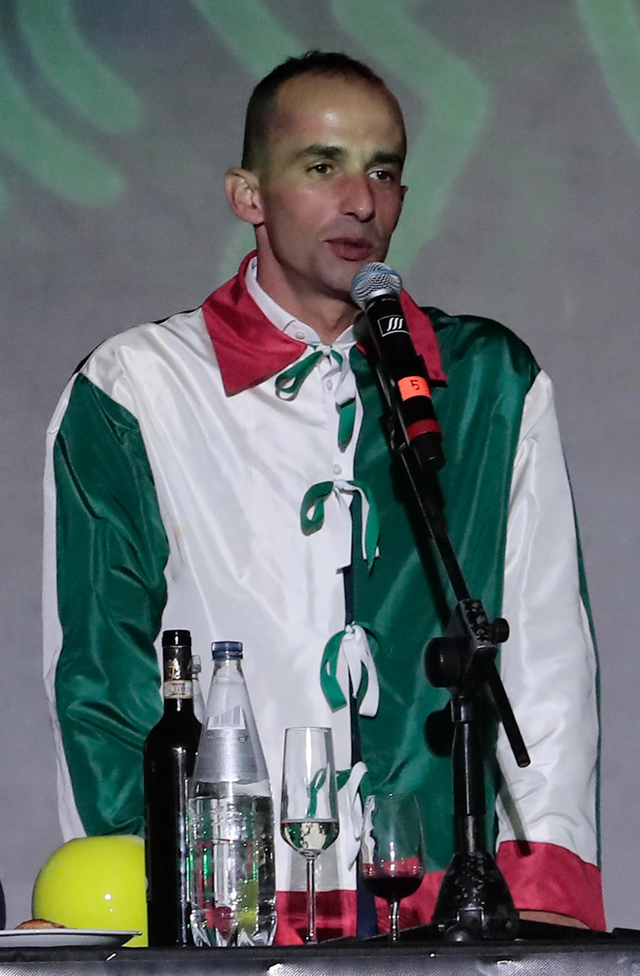 immagine di sfondo 10