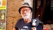 Il "Festival Resistente" oggi si congeda con tanti appuntamenti Il "Festival Resistente" oggi si congeda con tanti appuntamenti