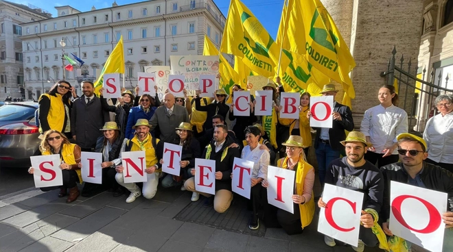 immagine di sfondo 4