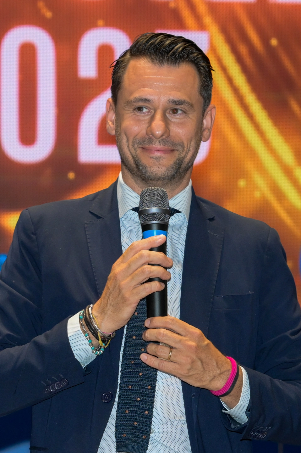 immagine di sfondo 10