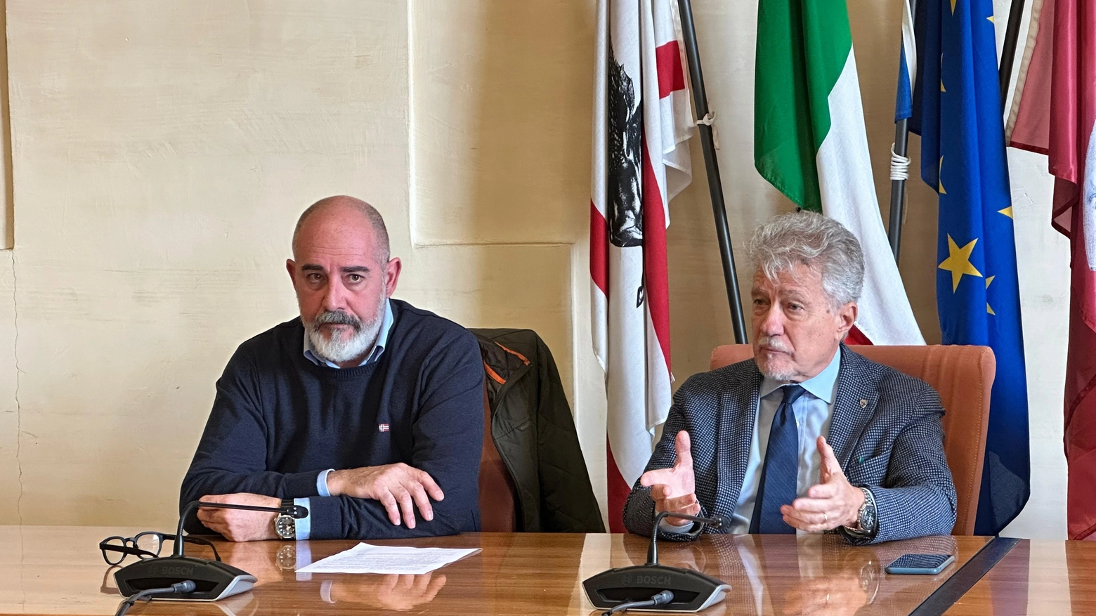 ghinelli cherici ghinelli cherici