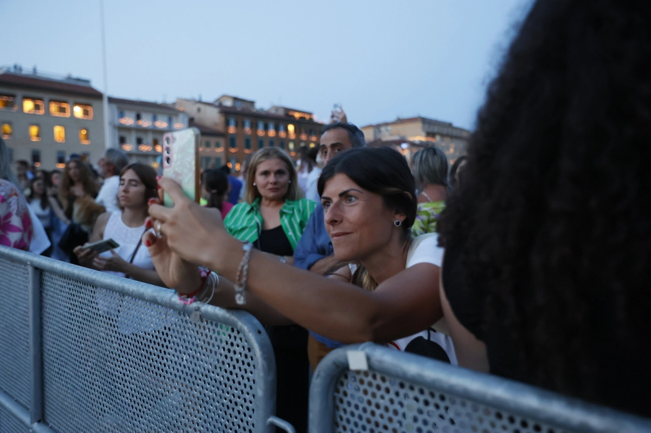 immagine di sfondo 8