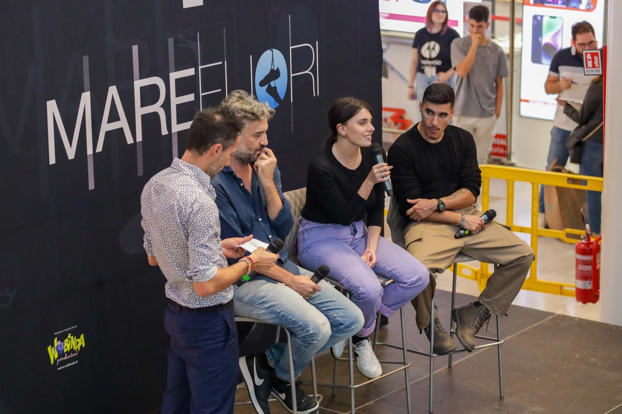 immagine di sfondo 17