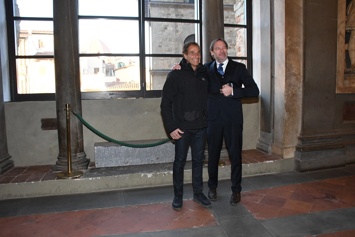immagine di sfondo 6