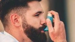 Allergie in continua crescita Boom di visite per i controlli "Appuntamento a febbraio" Allergie in continua crescita Boom di visite per i controlli "Appuntamento a febbraio"