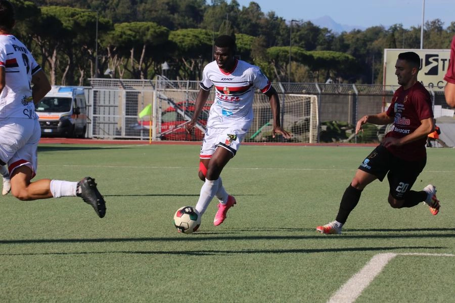 immagine di sfondo 9