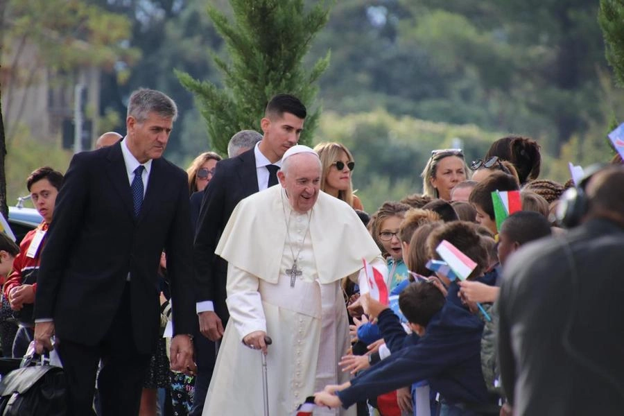 immagine di sfondo 22