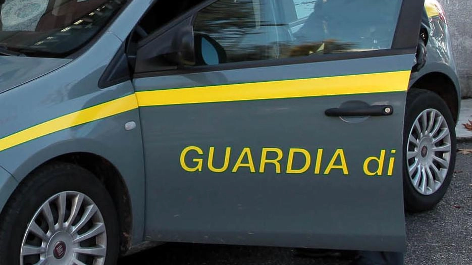 Crac: stangata a due imprenditori. Condannati a 8 e 5 anni di carcere Crac: stangata a due imprenditori. Condannati a 8 e 5 anni di carcere