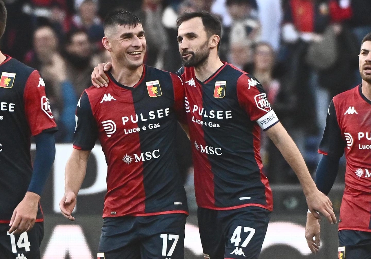 immagine di sfondo 10