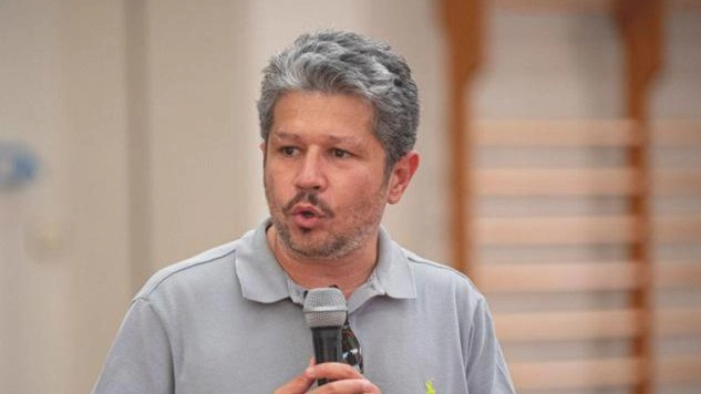 Comunali, il rebus voto Il Pd verso il Giglioli bis Incognita liste civiche Comunali, il rebus voto Il Pd verso il Giglioli bis Incognita liste civiche