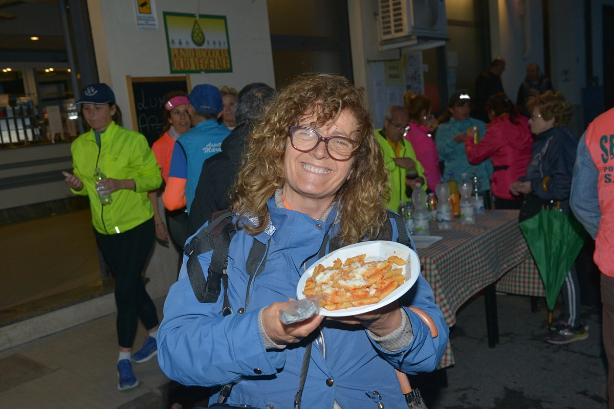immagine di sfondo 14