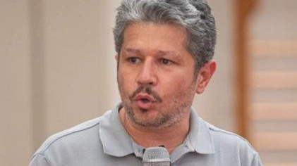Fibra ottica Lavori e disagi "Vigileremo" Fibra ottica Lavori e disagi "Vigileremo"