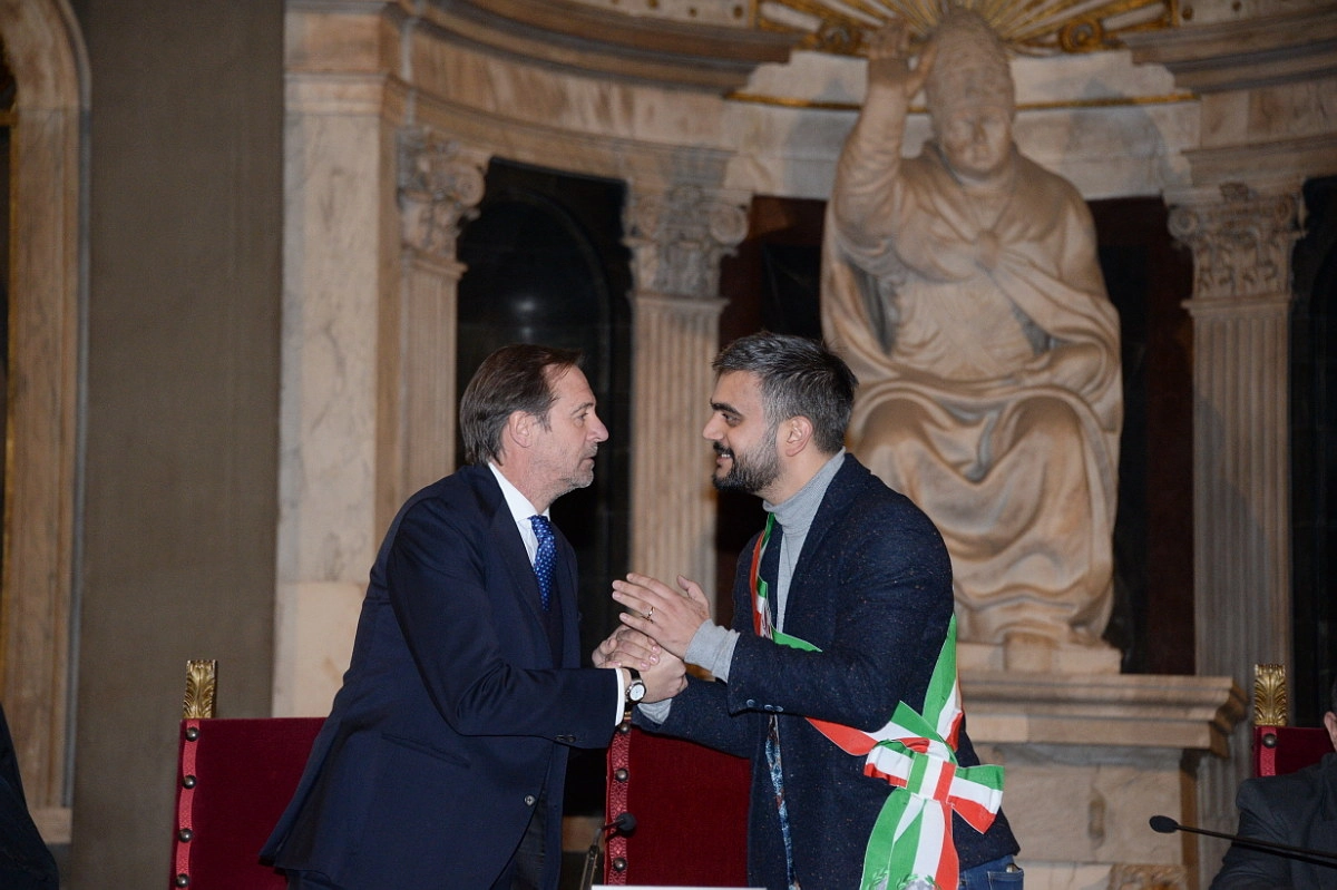 immagine di sfondo 13