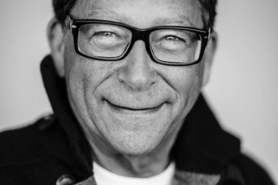 Stuart Weitzman