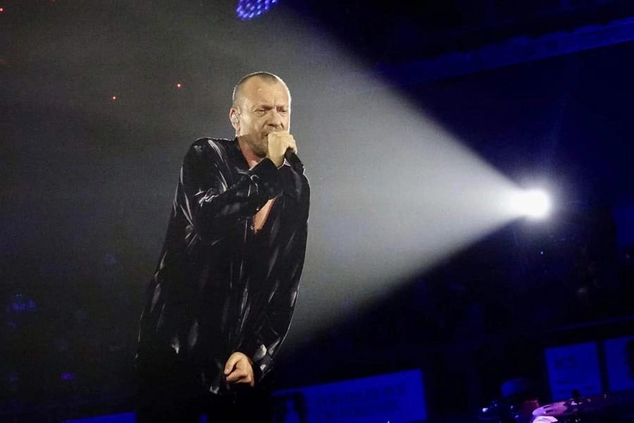 immagine di sfondo 18