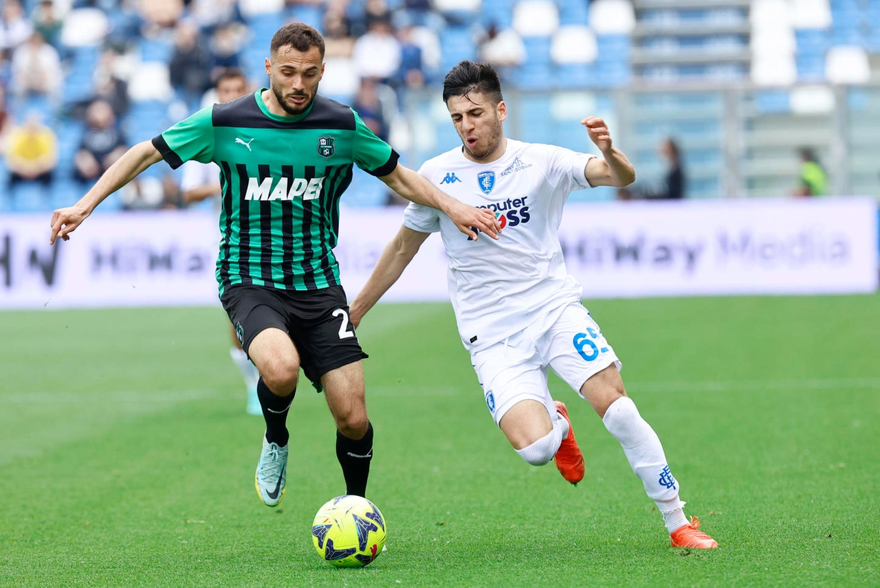 immagine di sfondo 6