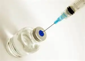 Covid. Da Pasquetta ripartono le vaccinazioni dei volontari in Toscana