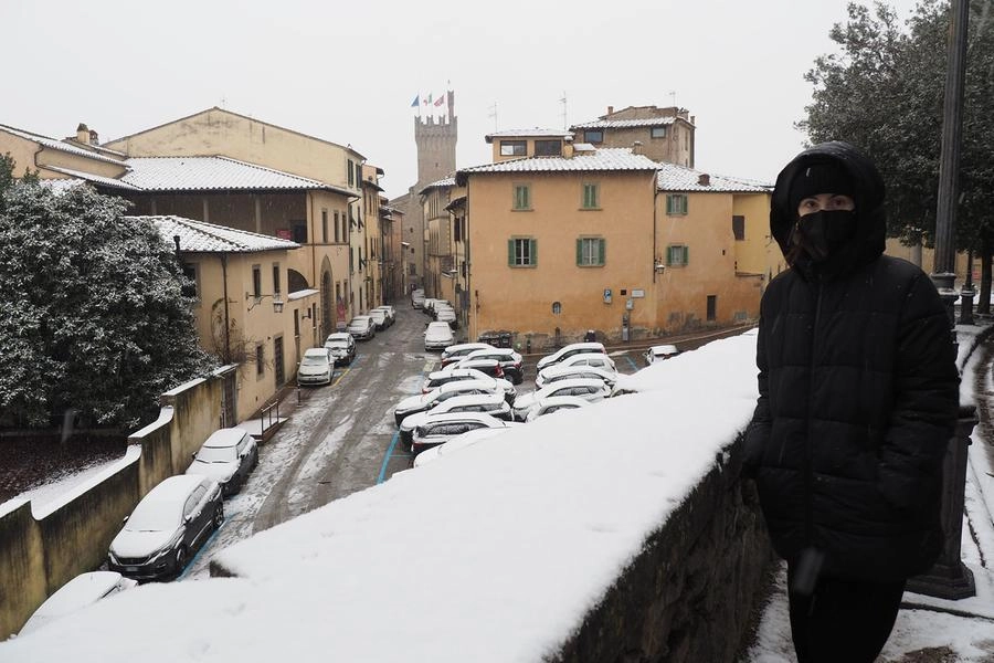 immagine di sfondo 10