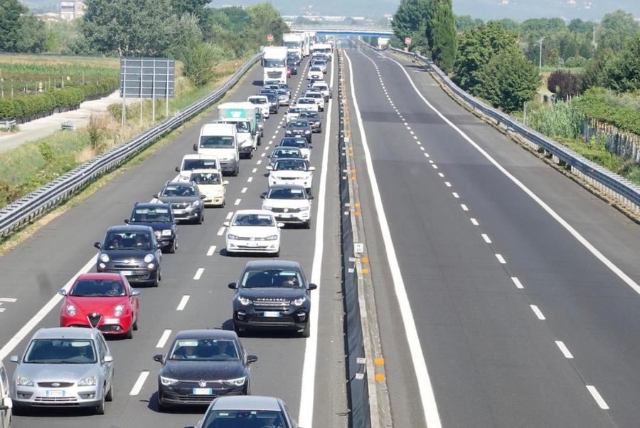 immagine di sfondo 2