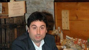 Verso le Elezioni a Gubbio: ’Cambiare la Città: Siamo in Campo’
Verso le Elezioni a Gubbio: ’Cambiare la Città: Siamo in Campo’