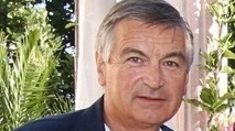 Mario PettinàMario Pettinà