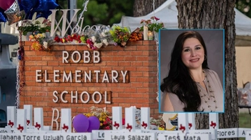 Strage scuola Texas, la rabbia dei genitori: gli agenti sono entrati dopo 40 minuti