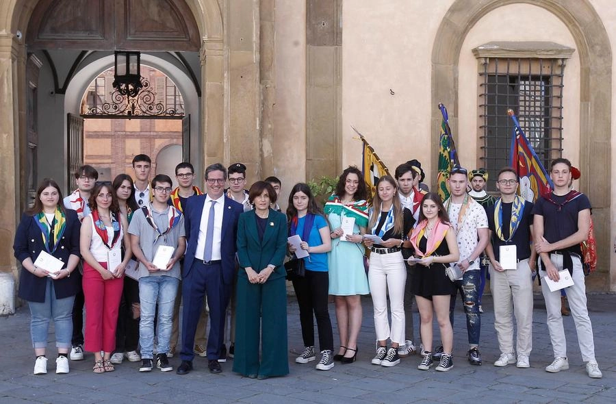 immagine di sfondo 2