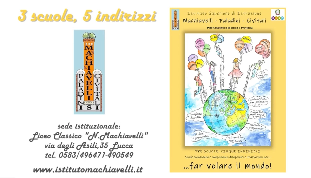 immagine di sfondo 3