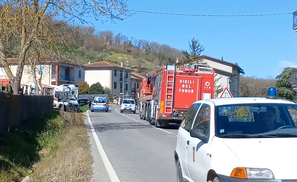 immagine di sfondo 5