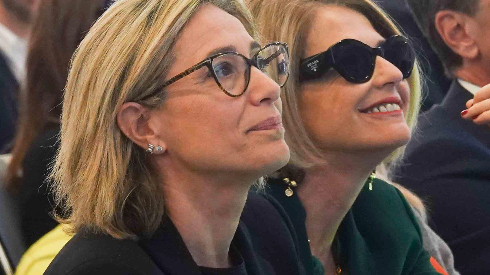 La Via dell’Amore Il museo della natura torna accessibile "Ingressi limitati" La Via dell’Amore Il museo della natura torna accessibile "Ingressi limitati"