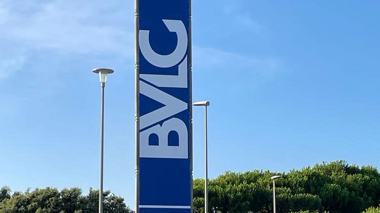 Banca credito cooperativo  Più risorse per le famiglie  Lievitano le borse di studio