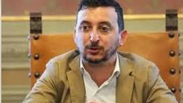 Presunta truffa, udienza rinviata per il sindaco Sandro Pasquali Presunta truffa, udienza rinviata per il sindaco Sandro Pasquali