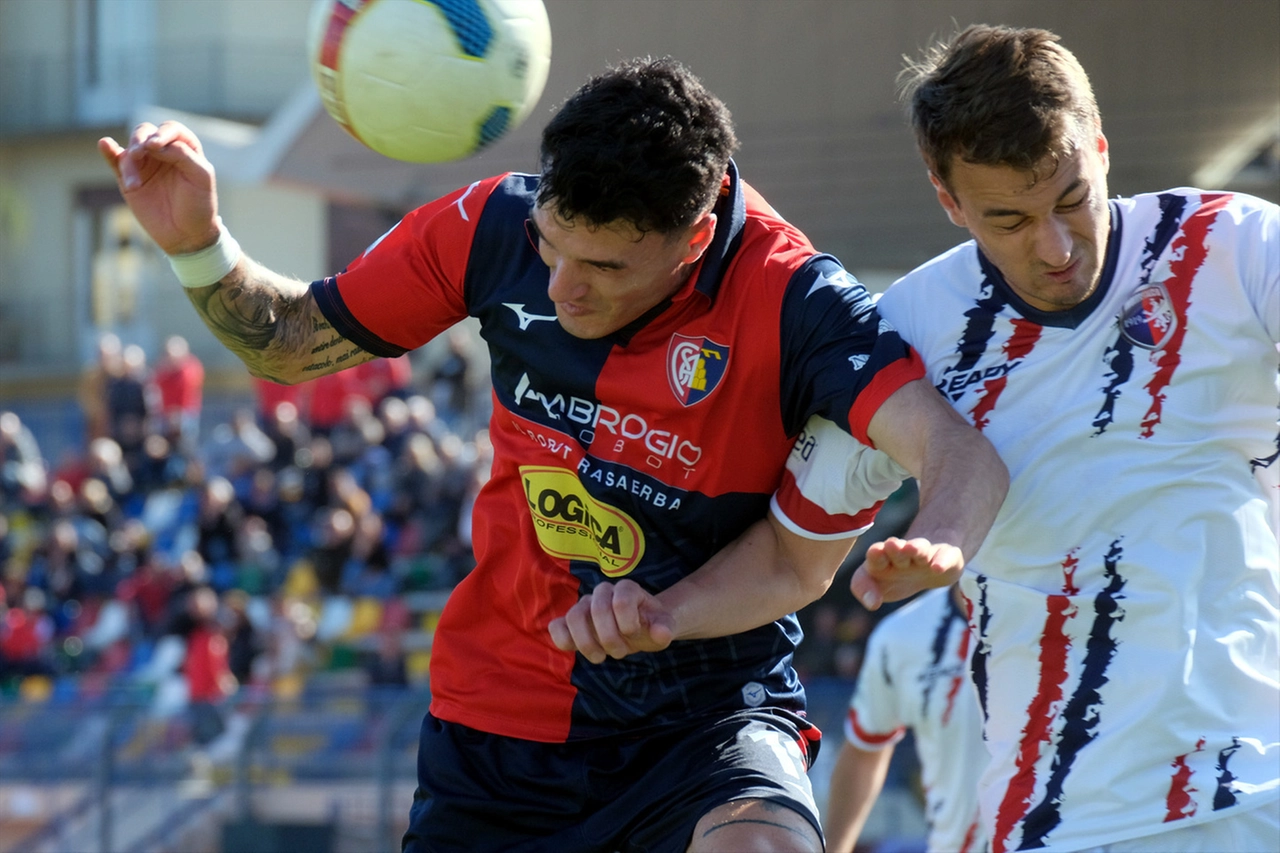 immagine di sfondo 18