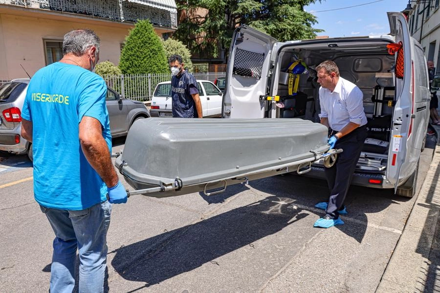 immagine di sfondo 14