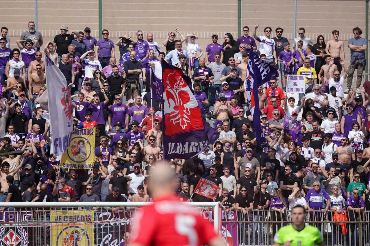 immagine di sfondo 8