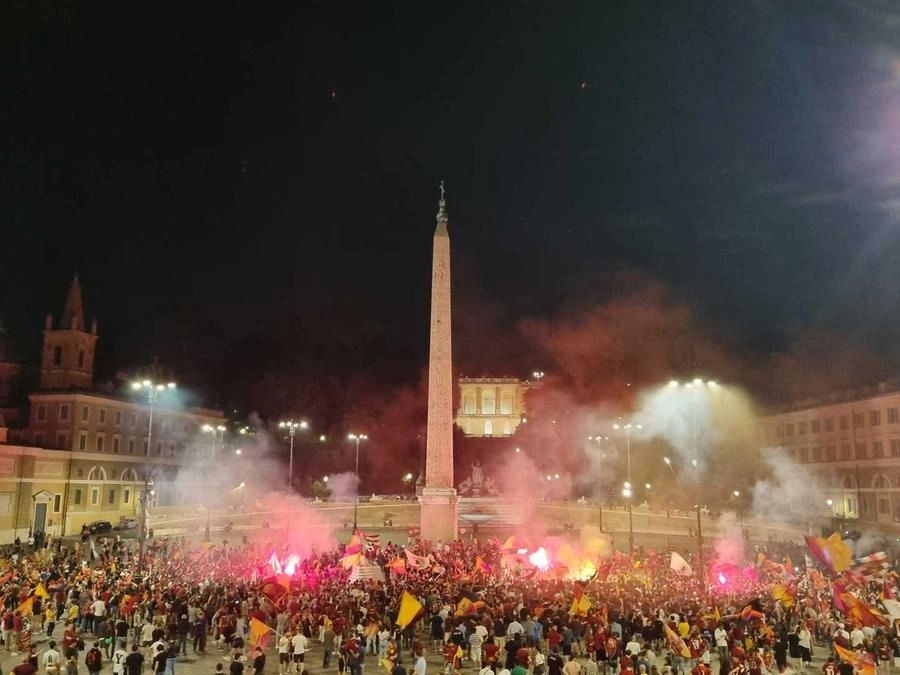 immagine di sfondo 5