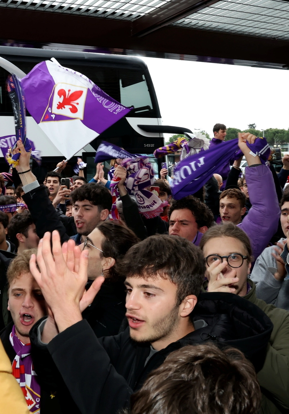 immagine di sfondo 15