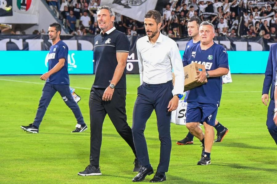 immagine di sfondo 9