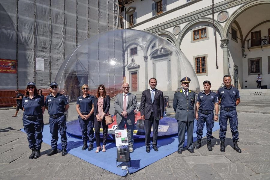 immagine di sfondo 6