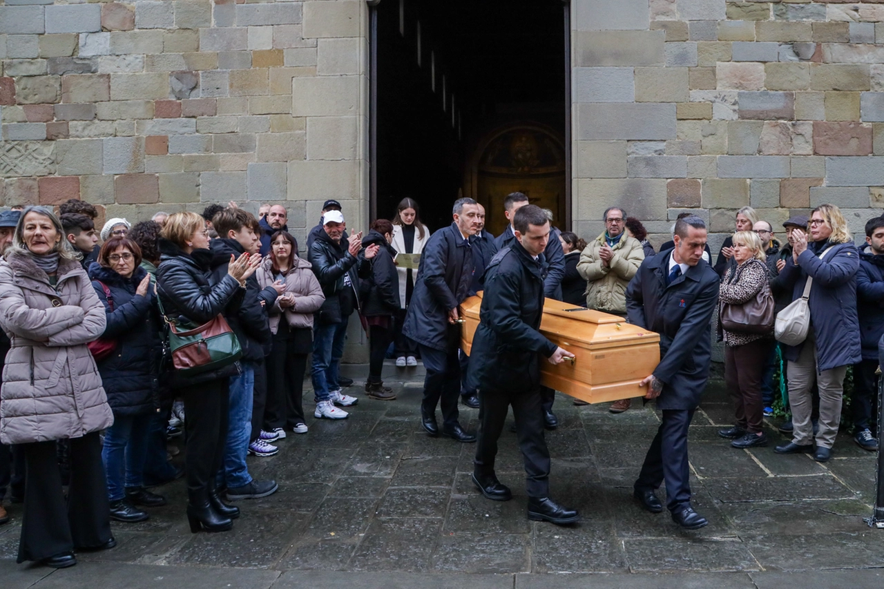immagine di sfondo 21