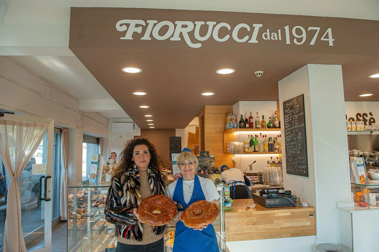 immagine di sfondo 13