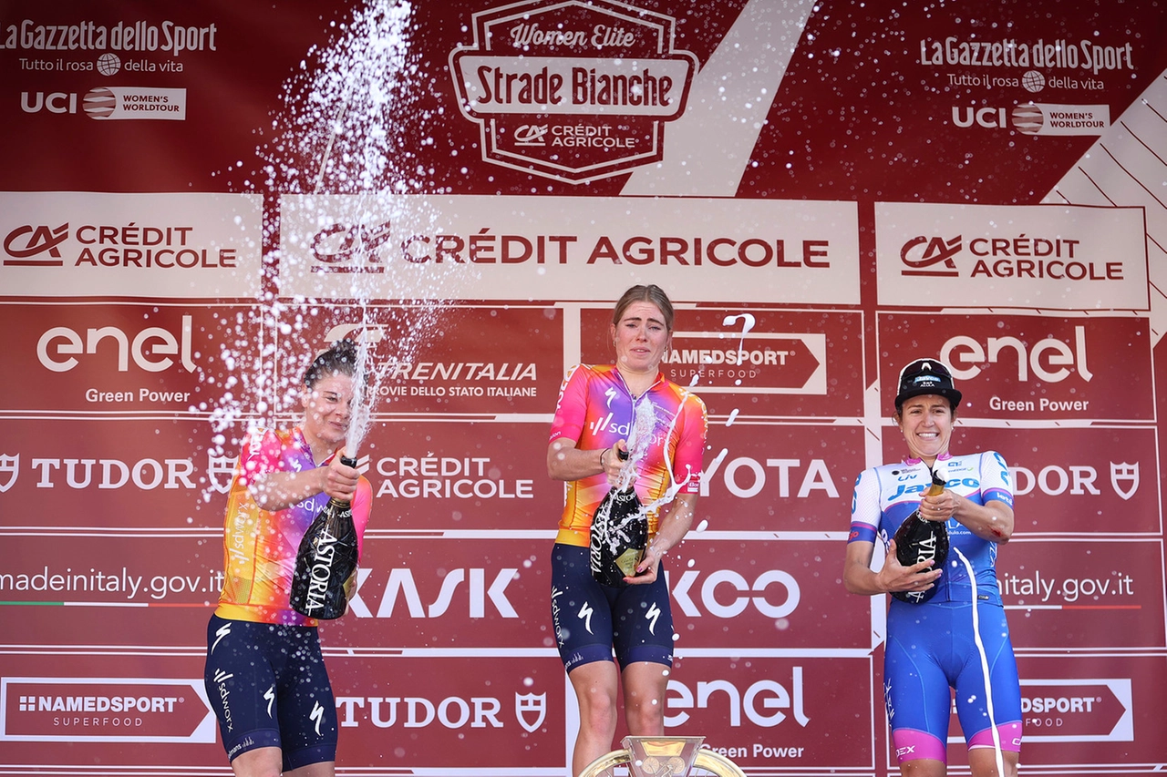 immagine di sfondo 25