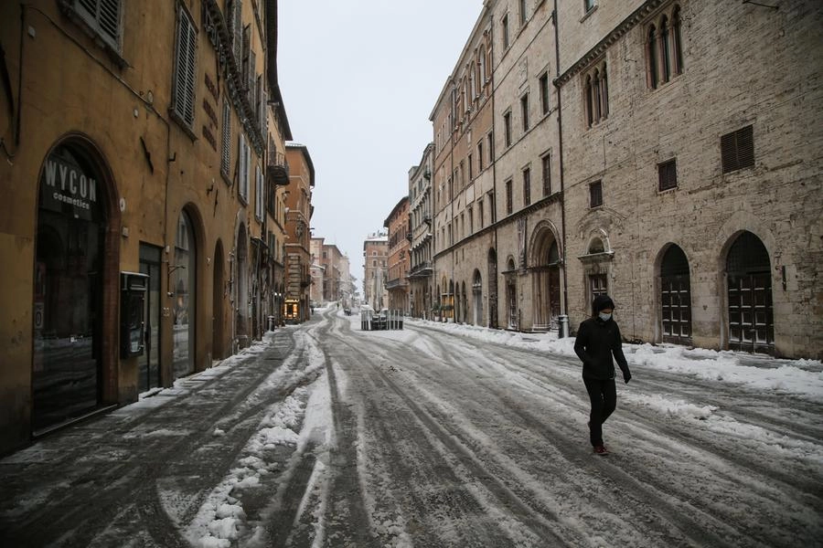 immagine di sfondo 8
