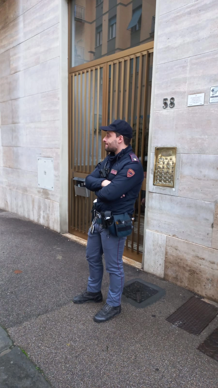 immagine di sfondo 3