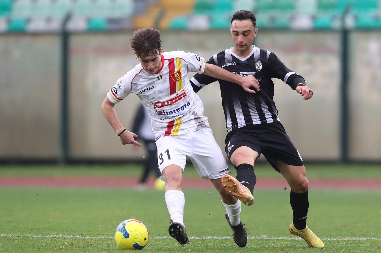 immagine di sfondo 7