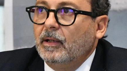 Persiani replica al Comitato: "Ugo Pisa, il progetto è in regola. Definanziamento? Nessun rischio" Persiani replica al Comitato: "Ugo Pisa, il progetto è in regola. Definanziamento? Nessun rischio"