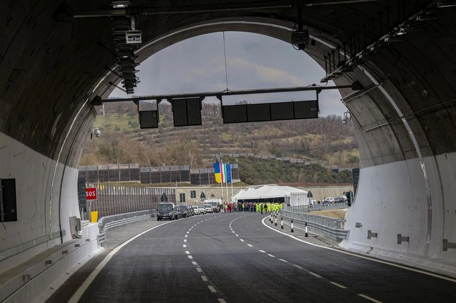 immagine di sfondo 4