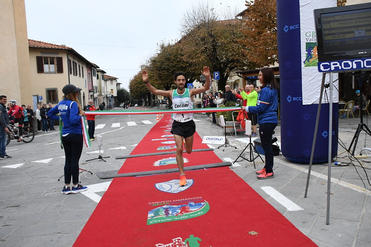 immagine di sfondo 35